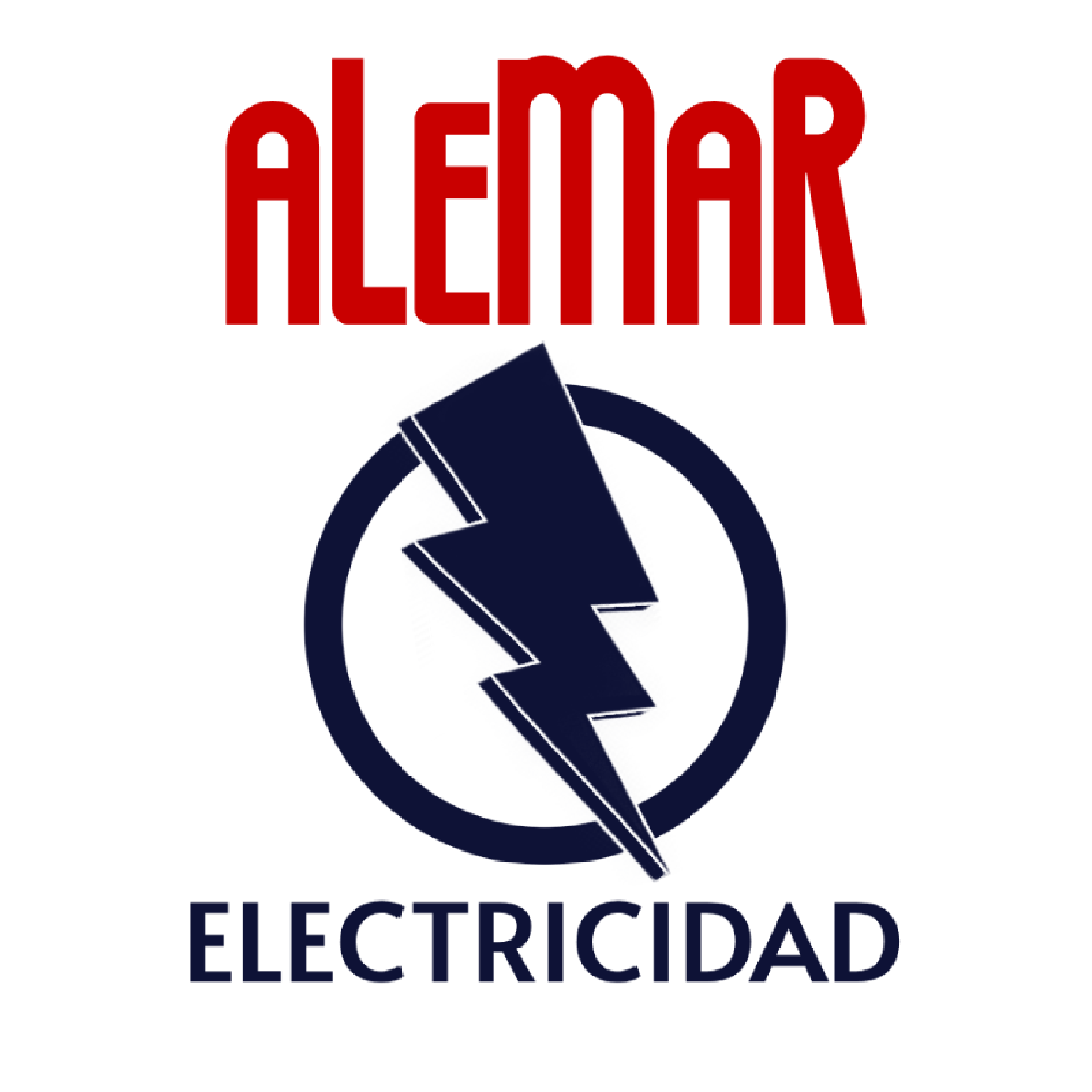 Electricidad Alemar
